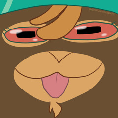 AceOfDiamondsBunny