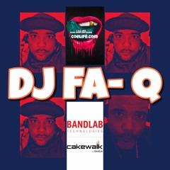 D.J. F.A.-Q