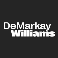 DeMarkay