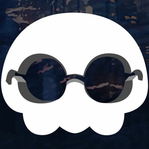 BakaByte’s avatar