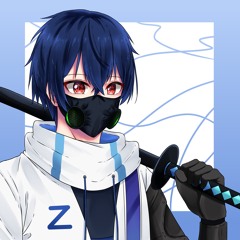 Z CAYDEN
