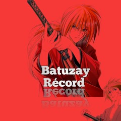 Batuzay Record ⚔️