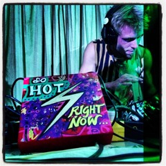dj.Rewinski