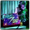 dj.Rewinski