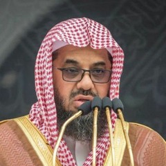 سعد الشريم