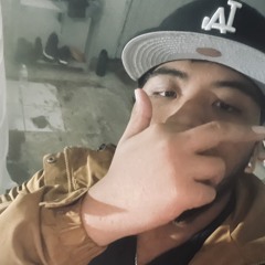 Ceemorz