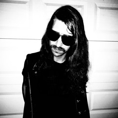 Jerry Downey