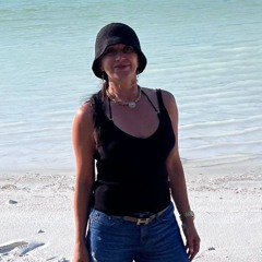 Irina Brachmann