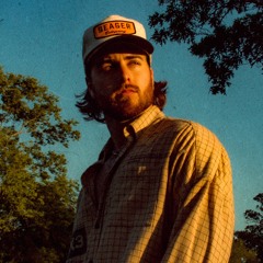 dawsonanderson