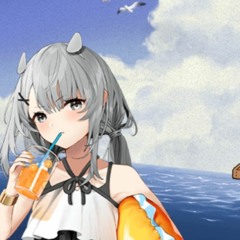 sfamすふぁむ