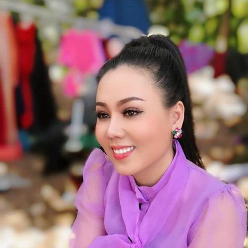 Lâm Chấn Khang - NonStop Nhạc Vàng Cơ Trưởng Của Những Chuyến Bay