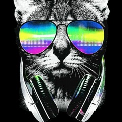 MusicFieber