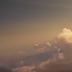 divinefrequencies