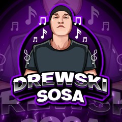 Drewski Sosa