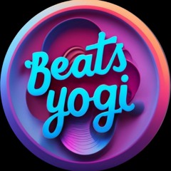 Beats Yogi Music