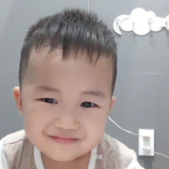 Nguyễn Văn Quang