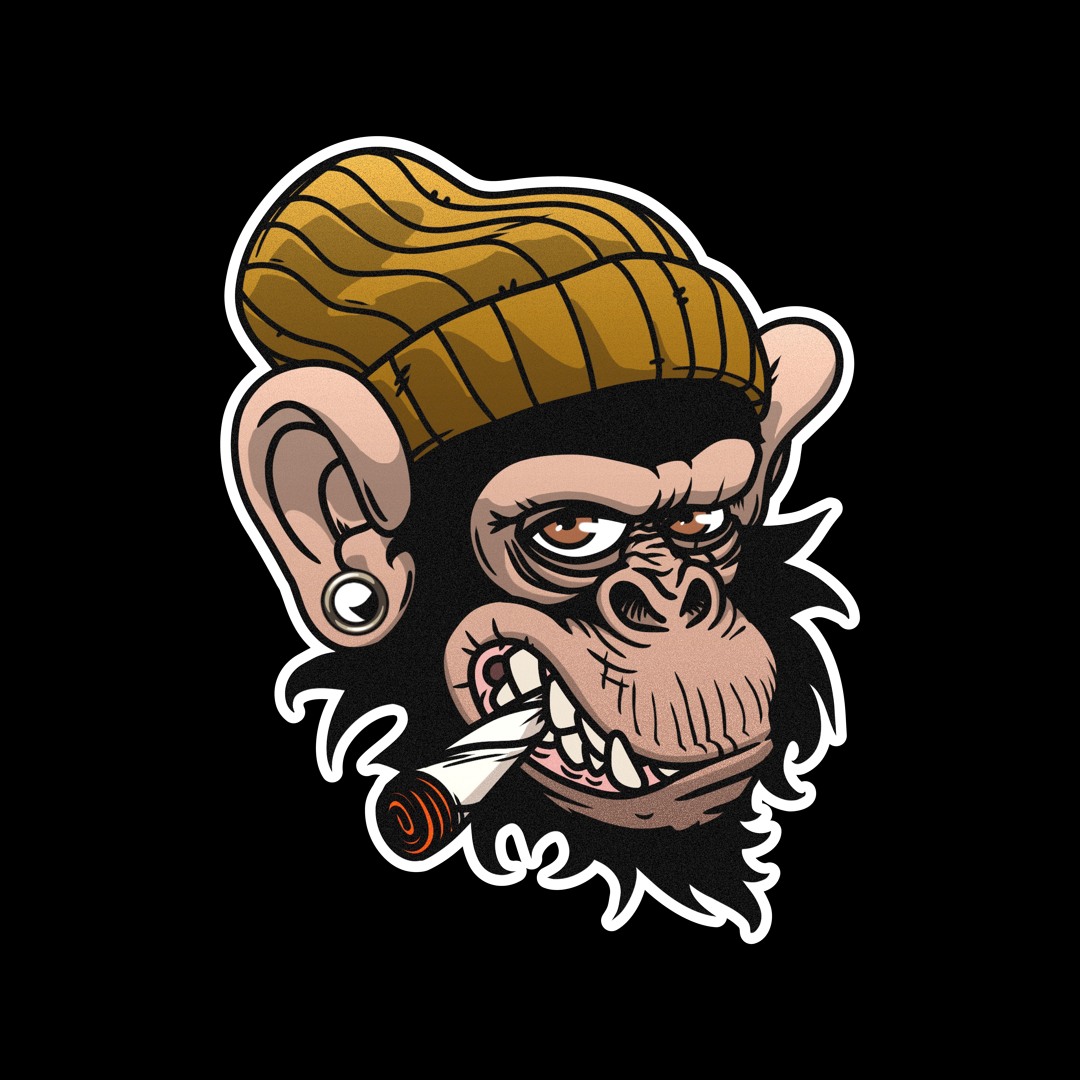Stream Monk'aZ music | Listen to songs, albums, playlists for free
