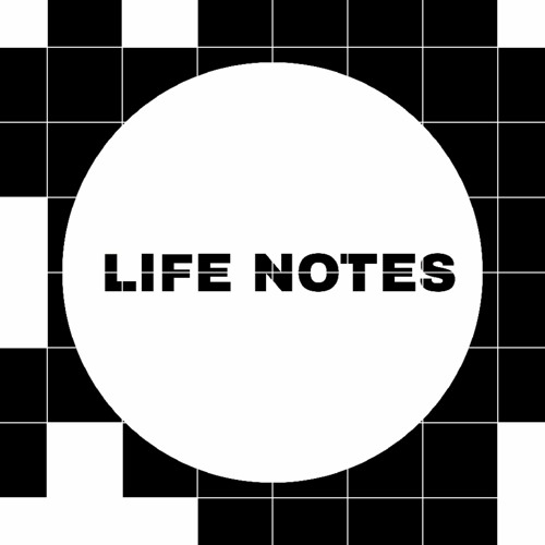 Life Notes Recordings’s avatar