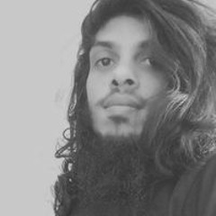 נישאן עבדולה