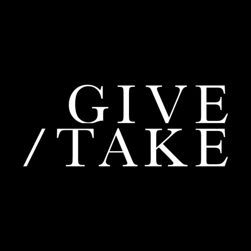 GIVE/TAKE’s avatar