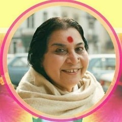 Sahasrara Swamini Durga Ambe