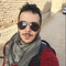 Nima Azd