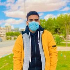 Hassan Abdelaty