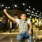 Kareem Sayd
