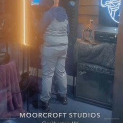 cjbeats