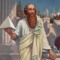 pythagoras