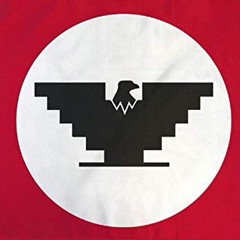WatsoNvillen