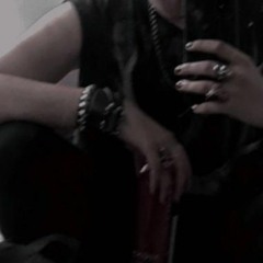 aeron