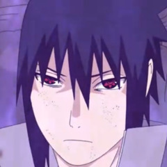 Rasengan