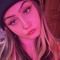Kaylee Piparo
