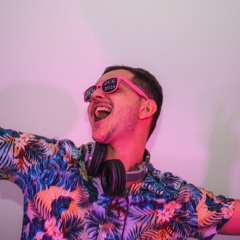 Dj Mike Swing