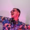 Dj Mike Swing