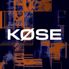 [KØSE]