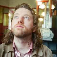 Ryan McMurtry
