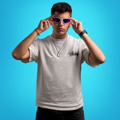 Barreales Dj