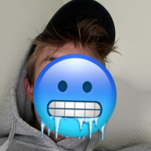 Jon Nielsen’s avatar