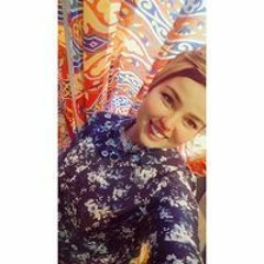 Nemo Mansour