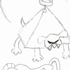 Scared 2 Spend (Ivvys)