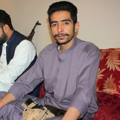 Andad Un || Mir Ahmed Baloch || Pull un Molt un Arman un Andad Un || Mureed Baloch || New Song 2022