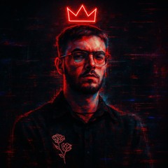 Roi_Noob