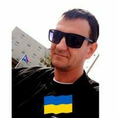 Серж Людвик
