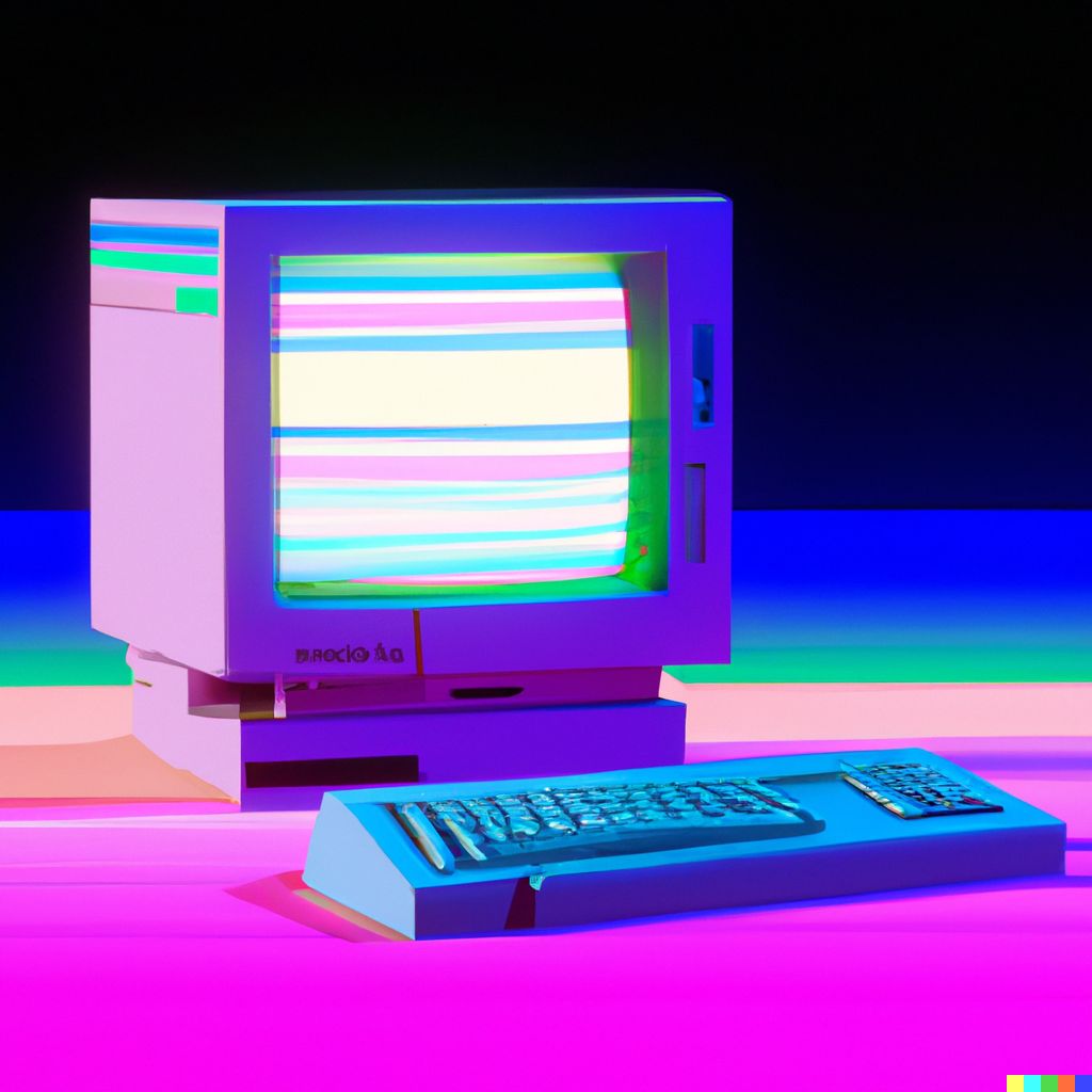 _XPRESSWINDOW podcast artwork
