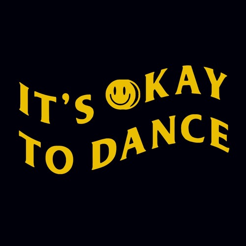 It's Okay To Dance’s avatar
