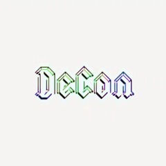 DeCon