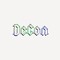 DeCon
