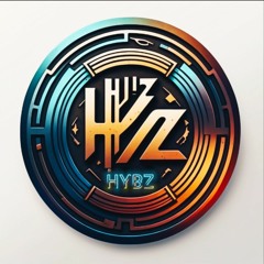 HYBZ